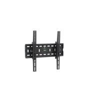 MACLEAN TV nosač MC-778, 55", crni